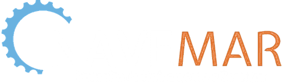 NAVEMAR — Consultoria, Treinamento e Serviços