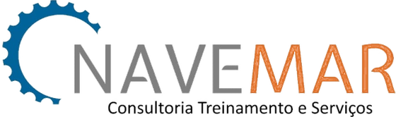NAVEMAR — Consultoria, Treinamento e Serviços